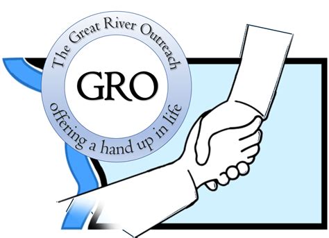 Great River Outreach