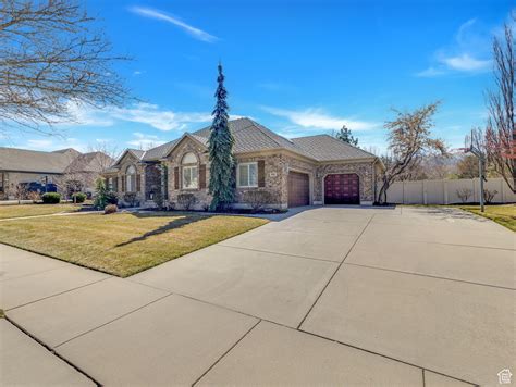 Great Scapes of Utah, LLC Draper, UT 84020 - HomeAdvisor