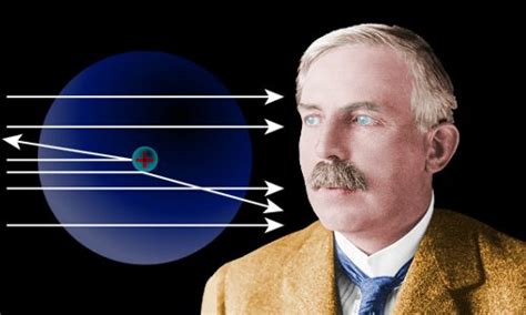 Great Scientists: Ernest Rutherford
