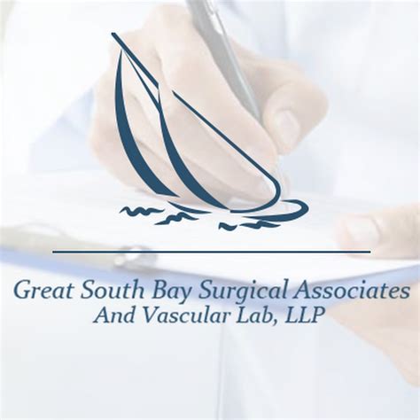 Great South Bay Surgical