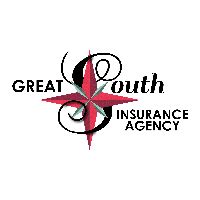 Great South Insurance Agency - CrunchBase