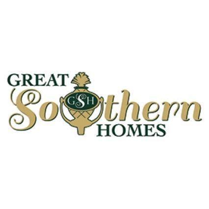 Great Southern Homes - Lugoff, SC - Yelp