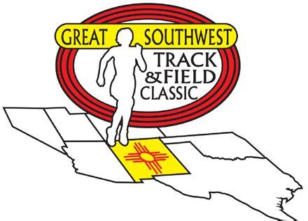 Great Southwest Indoor Classic