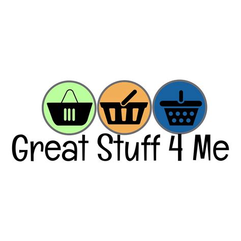 Great Stuff 4 Me LLC - Milled