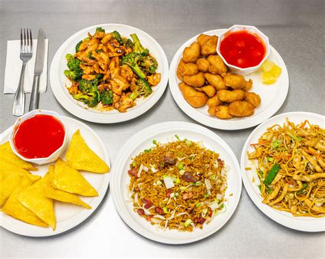 Great Taste Best chinese food Order Online