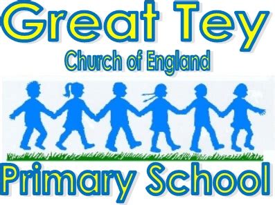 Great Tey Primary School - Clubs