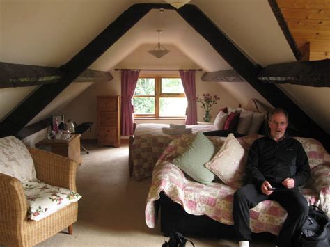 Great Trewern Bed and Breakfast - Tripadvisor