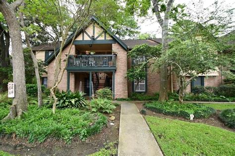 Great Uptown Homes For Sale - Houston, TX Real Estate BEX …