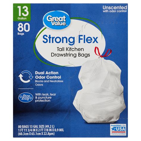 Great Value Strong & Absorbent (Walmart) Paper towel