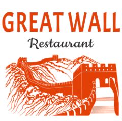 Great Wall - Portland, IN in IN Login Chinese takeout