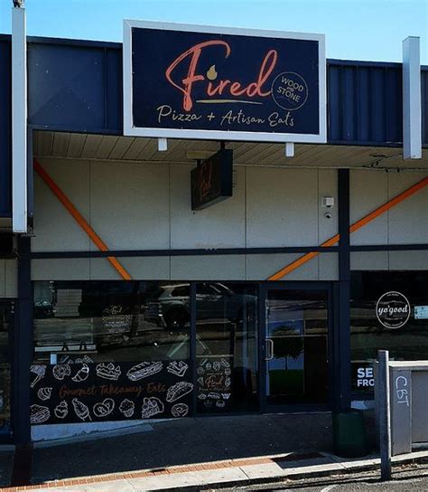 Great Wall Mandurah (Permanently Closed), Western …