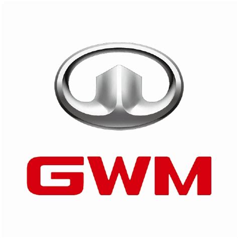 Great Wall Motor Deutschland GmbH Company Profile