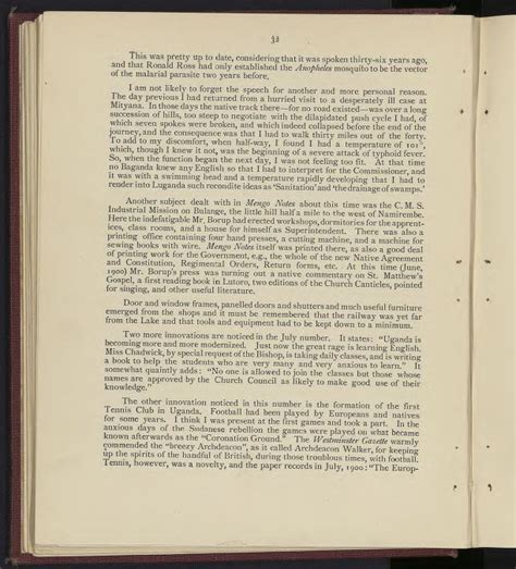 Great Western Cities, Inc. v. Binstein, 476 F. Supp. 827 (N.D. Ill ...