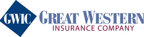 Great Western Insurance Company Iowa Insurance Division