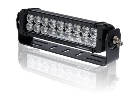 Great White Light Bar Prices - Alibaba