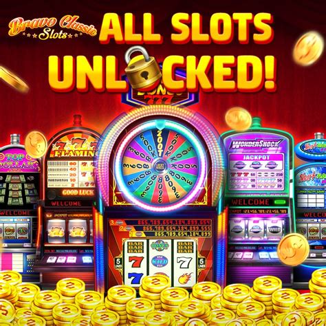 Great Win Australia classic slots