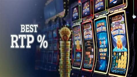 Great Win Australia high RTP slots