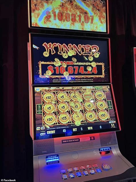 Great Win Australia best pokies