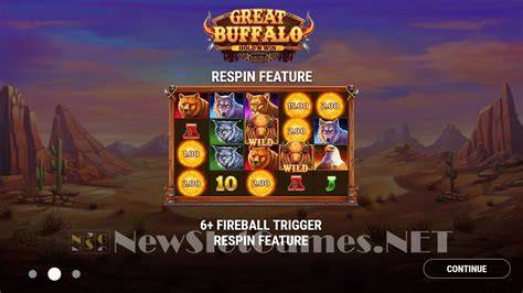 Great Win Australia best slots