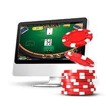 Great Win online blackjack Australia