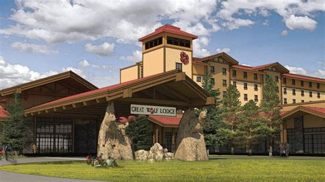 Great Wolf Lodge holds $84 one-day flash sale for end of year stays