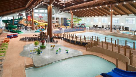 Great Wolf Lodge jobs in Manteca, CA - Indeed