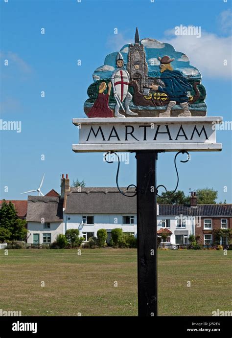 Great Yarmouth - Shopping and Shops Martham,Norfolk