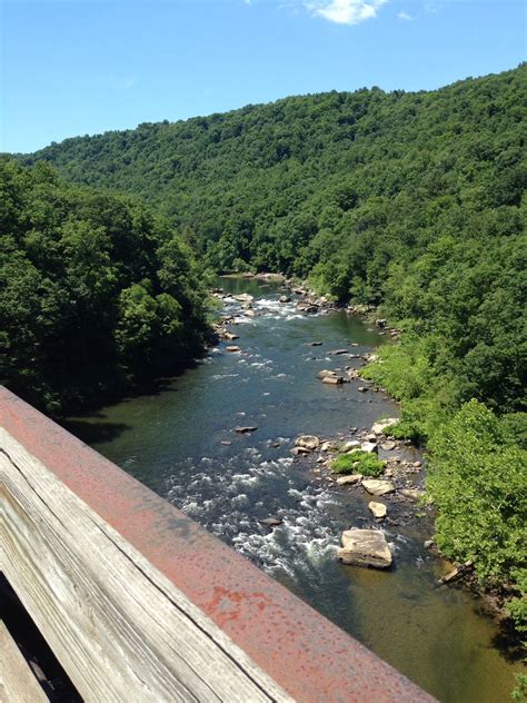 Great allegheny passage trail. TrailGuide is the authorized book for traveling between Pittsburgh and Washington, D.C on the Great Allegheny Passage and C&O Canal Towpath. It features mile … 