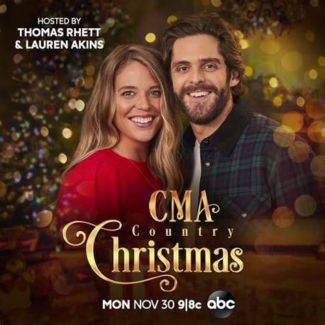 Great american country christmas movies. Great American Family‘s original Christmas movie slate is here — and has increased by 50% in its second year.On Thursday, Bill Abbott’s network unveiled the 18 all-new original movies ... 