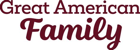 Great american family. Things To Know About Great american family. 