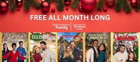 Great american family channel fios. Great American Family is America's premiere destination for quality family-friendly programming, including original holiday movies, rom-coms and fan-favorite series that celebrate faith, family ... 