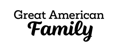 What channel is Great American Family? DirecTV - Channel 326 DISH Network - Channel 165 HULU Live - Search GAC Family; AT&T U-Verse - Channel 1529 Xfinity - Channel 1461 Available on most cable networks. Check with your local provider for channel.. 