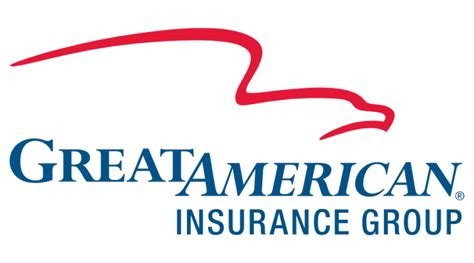 Great american insurance group. President - Crop Division. Great American Insurance Group. Jan 2023 - Present 11 months. Cincinnati, Ohio, United States. 
