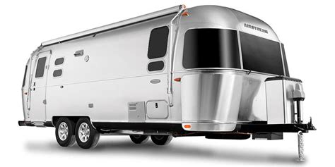 Service. Monday - Friday 8:30AM - 5:00PM. Saturday: 8:30AM - 12:00PM. Sunday: Closed. Johnston RV Center is your local RV Dealer in Cullman, and Decatur, AL. We have some of the top brand name RVs for sale at incredible prices.