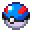 Great Ball Disc – Pixelmon Reforged Wiki. Home. Old Items. Great Ball Disc.. 