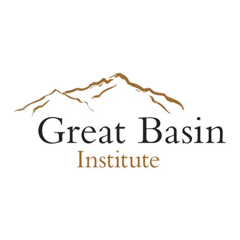 Great basin institute. Things To Know About Great basin institute. 