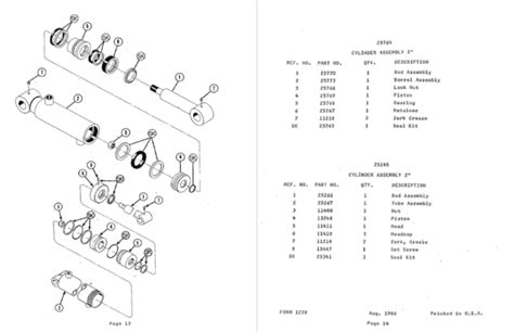 Great bend loader manual model 360. - Human laboratory manual 6th edition answer key.