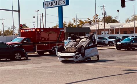 Great bend post facebook.  We want to make the fireworks good again.  ht...