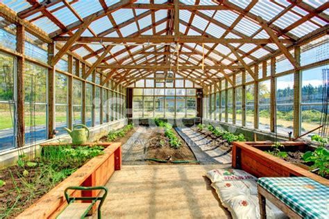 Great big greenhouse. Things To Know About Great big greenhouse. 