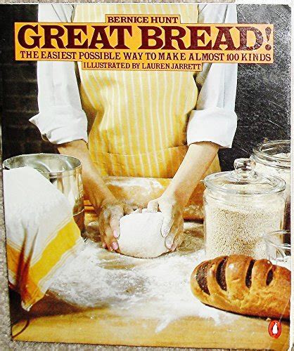 Great bread the easiest penguin handbook. - Section guide and review unalienable rights.