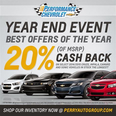 Browse cars and read independent reviews from Car City in Fredericksburg, VA. Click here to find the car you'll love near you. ... Inventory; Sales Reviews (75) New Search. New / Used / CPO (Clear all ... GREAT DEAL Fredericksburg, VA $1,754 below market (540) 417-9624. Request Info. Year: 2021 Make: .... 