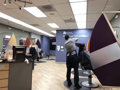 Great Clips, 2107 W Commonwealth Ave, Ste B, Costco Plaza, Alhambra, CA, Hair Salons - MapQuest. Get directions, reviews and information for Great Clips in Alhambra, CA. You can also find other Hair Salons on MapQuest. Hotels. Food.. 