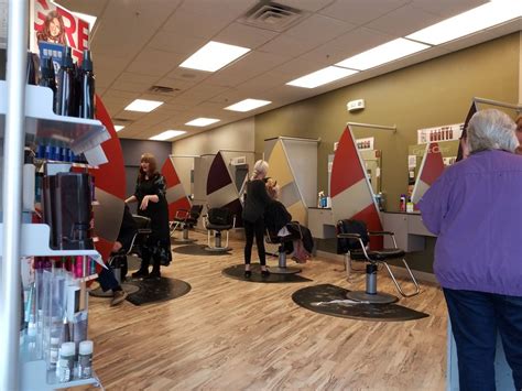 Beauty Salon Manager - Bee Ridge, United States - Great Clips. Great Clips Bee Ridge, United States Found in: One Red Cent US C2 - 2 hours ago Apply. $35,000 - $60,000 per year Wellness / Beauty ...