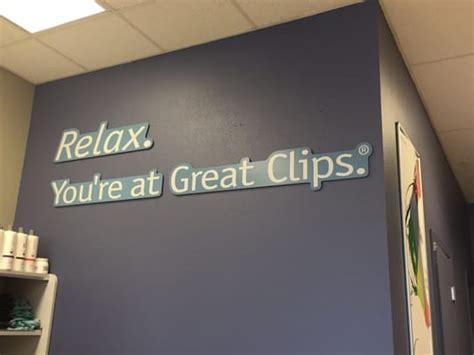 6836 Glenwood Street. Get a great haircut at the Great Clips Plantation Center hair salon in Boise, ID. You can save time by checking in online. No appointment necessary..