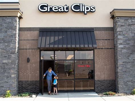 Great clips crossville tn. 49 Faves for Great Clips from neighbors in Crossville, TN. Great Clips Crossville offers affordable haircuts for men, women, and kids. Great Clips salons offer various hair care services including haircuts, beard trims, bang trims, and shampooing. We are open evenings and weekends, no appointment necessary. Walk-ins welcome or check-in online to skip the wait. 