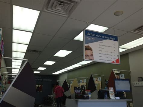 Great clips dawsonville. Things To Know About Great clips dawsonville. 