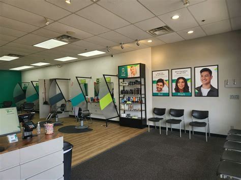 Browse all Great Clips locations in Kenton, Ohio to check-in online for mens, womens, and kids haircuts, no appointment necessary.. 