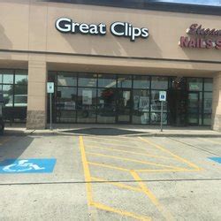 Great clips dripping springs tx. Great Clips in Dripping Springs. Plan your road trip to Great Clips in TX with Roadtrippers. 
