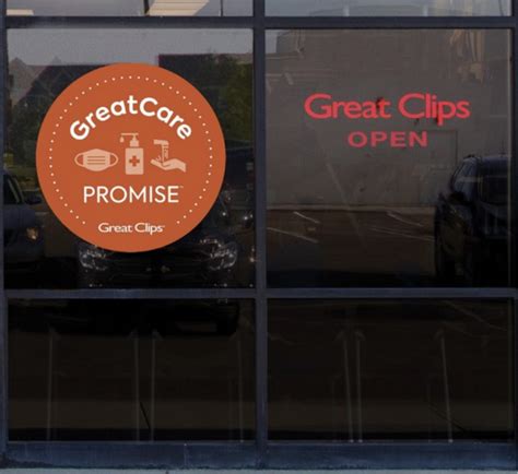 Eagle /. 358 S Eagle Rd. Get a great haircut at the Great Clips Eagle Pavilion hair salon in Eagle, ID. You can save time by checking in online. No appointment necessary.. 