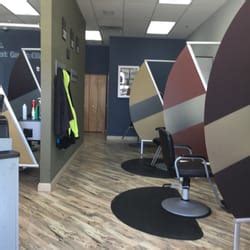 Great Clips (trade name Great Clips) is in the Unisex Hair Salons business. View competitors, revenue, employees, website and phone number. The Most Advanced Company Information Database Enter company name. Op. city,state,zip,county . Enter company name. Op. city,state,zip,county .... 